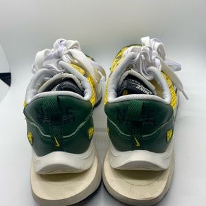 Nike Sacai Vaporwaffle